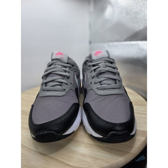 Not For Sale 06 - Picture 2 of 9